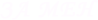 За мен